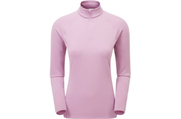 Image of Montane Protium Lite Pull-On - Womens, Allium, Small, FPRLPALMB15