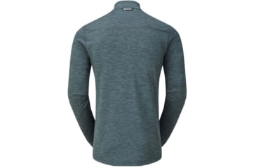 Image of Montane Protium Pull-On - Mens, Astro Blue, Small, MPROPASTB09