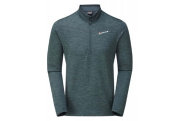 Image of Montane Protium Pull-On - Mens, Astro Blue, Small, MPROPASTB09