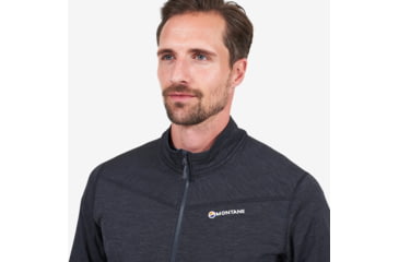 Image of Montane Protium Pull-On - Mens, Charcoal, 2XL, MPROPCHAZ11