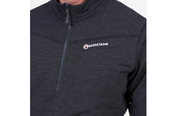 Image of Montane Protium Pull-On - Mens, Charcoal, 2XL, MPROPCHAZ11
