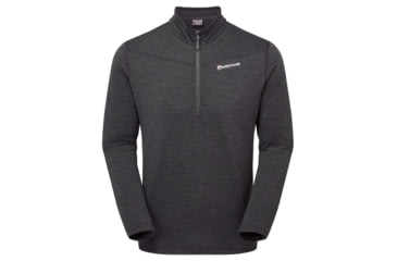 Image of Montane Protium Pull-On - Mens, Charcoal, 2XL, MPROPCHAZ11