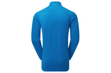 Image of Montane Protium Pull-On - Mens, Electric Blue, Medium, MPROPELEM14