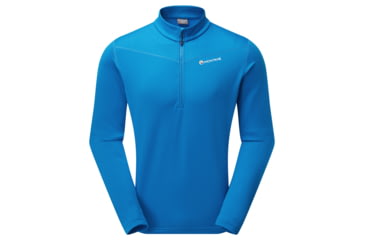 Image of Montane Protium Pull-On - Mens, Electric Blue, Medium, MPROPELEM14