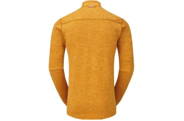 Image of Montane Protium Pull-On - Mens, Inca Gold, 2XL, MPROPINCZ09
