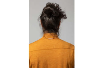 Image of Montane Protium Pull-On - Mens, Inca Gold, 2XL, MPROPINCZ09