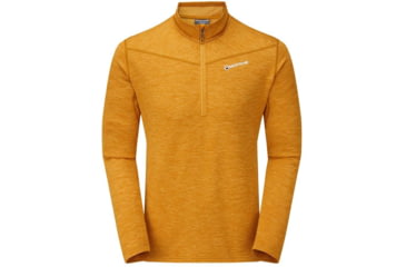 Image of Montane Protium Pull-On - Mens, Inca Gold, 2XL, MPROPINCZ09