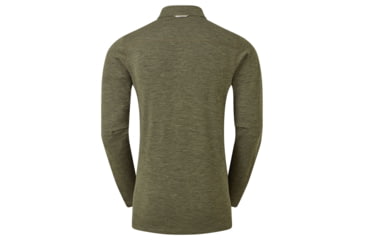 Image of Montane Protium Pull-On - Mens, Kelp Green, Small, MPROPKELB13