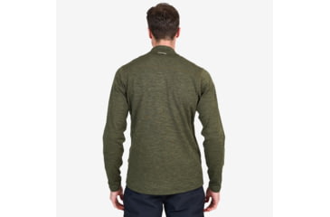Image of Montane Protium Pull-On - Mens, Kelp Green, Small, MPROPKELB13