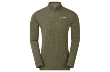 Image of Montane Protium Pull-On - Mens, Kelp Green, Small, MPROPKELB13