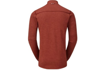 Image of Montane Protium Pull-On - Mens, Redwood, Medium, MPROPRWDM09