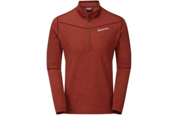 Image of Montane Protium Pull-On - Mens, Redwood, Medium, MPROPRWDM09