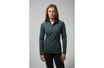 Image of Montane Protium Pull-On - Womens, Astro Blue, Extra Large, FPROPASTX09