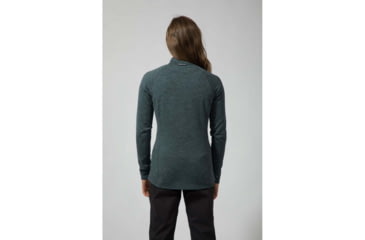 Image of Montane Protium Pull-On - Womens, Astro Blue, Extra Large, FPROPASTX09