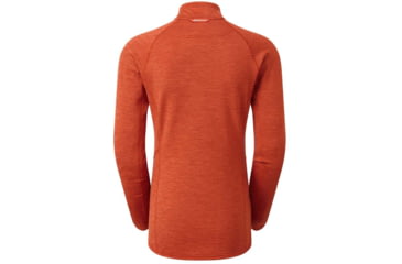 Image of Montane Protium Pull-On - Womens, Paprika, Large, FPROPPAPN09