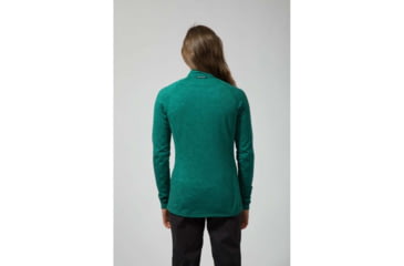 Image of Montane Protium Pull-On - Womens, Wakame Green, Extra Large, FPROPWAKX09