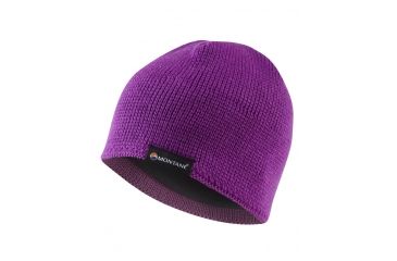 Image of Montane Resolute Beanie - Mens -Dahlia