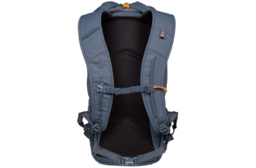 Image of Montane Rock Up 20 Climbing Pack, Orion Blue, One Size, PRU20ORIO09