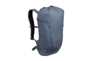 Image of Montane Rock Up 20 Climbing Pack, Orion Blue, One Size, PRU20ORIO09