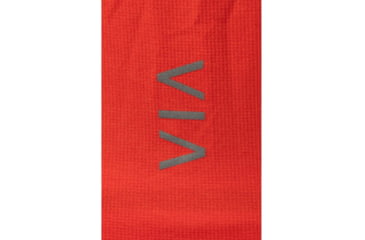Image of Montane Sabre T-Shirt - Mens, Flag Red, Extra Small, MSBTSFLAA09
