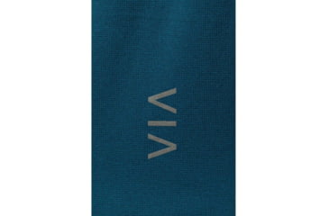 Image of Montane Sabre T-Shirt - Mens, Narwhal Blue, Small, MSBTSNARB09