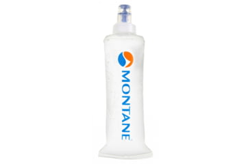 Image of Montane SoftFlask-250mL