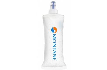 Image of Montane SoftFlask-500mL