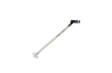 Image of Montane Softflask Straw, Montane Logo, ONE SIZE PSFSTLOGO1