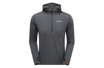 Image of Montane Spider Hoodie, Shadow, S, MSPHOSHAB5