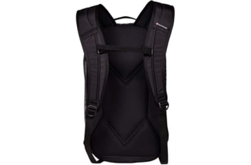 Image of Montane Synergy 15 Daypack, Black, One Size, PSY15BLAO09