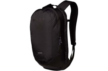 Image of Montane Synergy 15 Daypack, Black, One Size, PSY15BLAO09