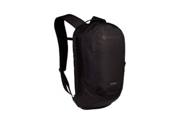 Image of Montane Synergy 15 Daypack, Black, One Size, PSY15BLAO09