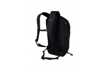Image of Montane Synergy Day Pack, 20 L, Black, One Size, PSY20BLAO07