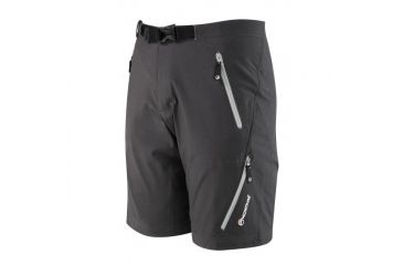 Image of Montane Terra Alpine Shorts, Shadow, XXL, MTASHSHAZ3