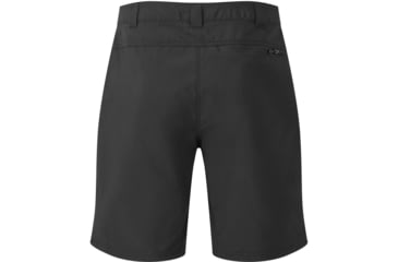 Image of Montane Terra Shorts - Mens, Black, Extra Large, MTERSBLAX13
