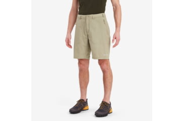 Image of Montane Terra Shorts - Mens, Overland, 34, MTERSOVLN15