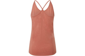 Image of Montane Trad Vest - Womens, Terracotta, Extra Small, FTDTVTERA13