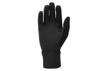 Image of Montane Trail Lite Glove, Black, Small, GTLGLBLAB15