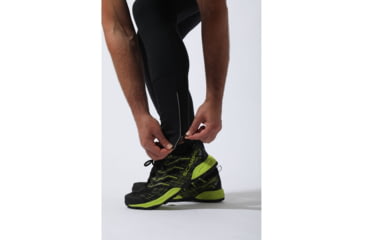 Image of Montane Trail Series Thermal Tights, Black, XS, MTSTTBLAA6