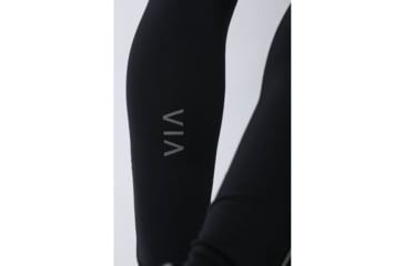 Image of Montane Trail Series Thermal Tights, Black, XS, MTSTTBLAA6