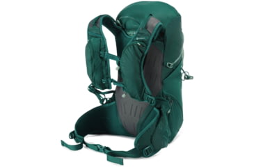 Image of Montane Trailblazer 24 Pack - Womens, Wakame Green, One Size, PTB24WAKO11