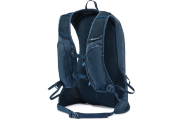 Image of Montane Trailblazer Day Pack, 18 L, Narwhal Blue, One Size, PTB18NARO11