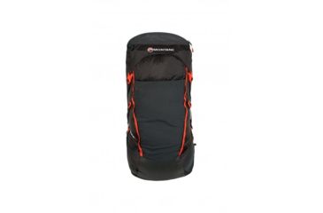 Image of Montane Trailblazer Day Pack, 30 L, Charcoal, One Size, PTB30CHAO07