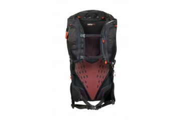Image of Montane Trailblazer Day Pack, 44 L, Charcoal, One Size, PTB44CHAO07