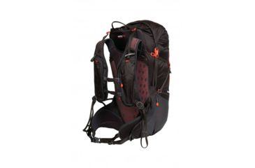 Image of Montane Trailblazer Day Pack, 44 L, Charcoal, One Size, PTB44CHAO07