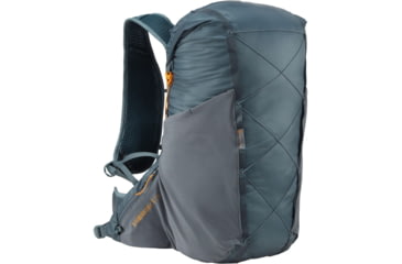 Image of Montane Trailblazer LT 28 Pack, Orion Blue, One Size, PTL28ORIO13
