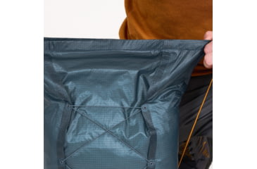 Image of Montane Trailblazer LT 28 Pack, Orion Blue, One Size, PTL28ORIO13