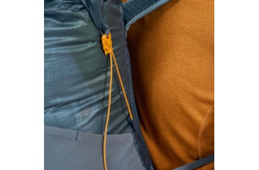 Image of Montane Trailblazer LT 28 Pack, Orion Blue, One Size, PTL28ORIO13