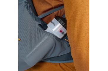 Image of Montane Trailblazer LT 28 Pack, Orion Blue, One Size, PTL28ORIO13