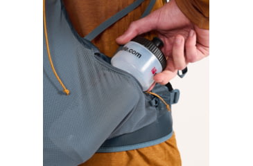 Image of Montane Trailblazer LT 28 Pack, Orion Blue, One Size, PTL28ORIO13